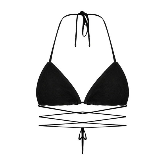 Better Tan Other - bettertan tan-through kastani top